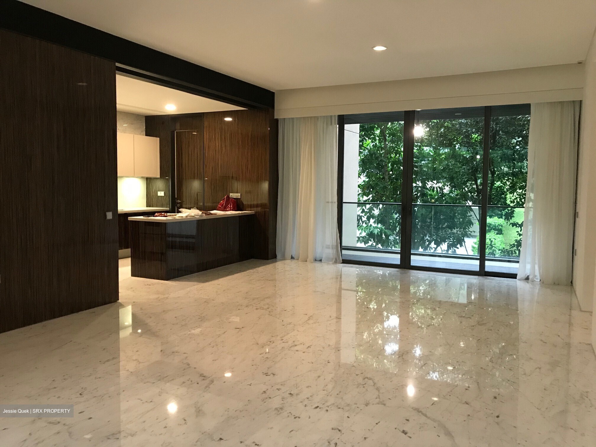 The Nassim (D10), Condominium #347811391